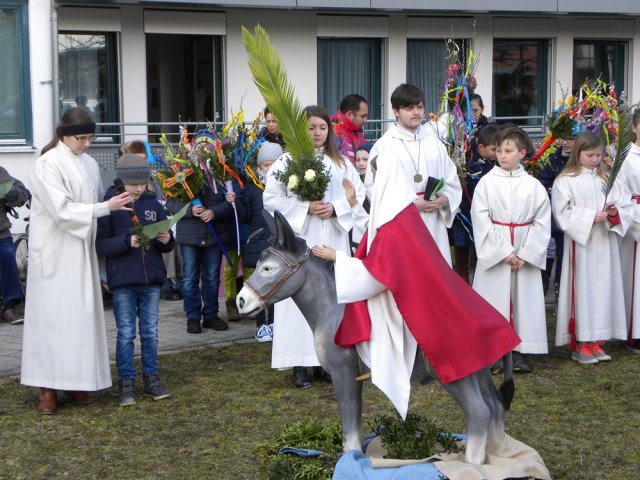 palmsonntag 2018 16